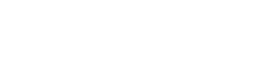 The 507